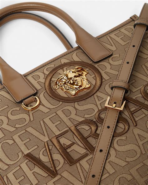 versace murse|versace bags for women.